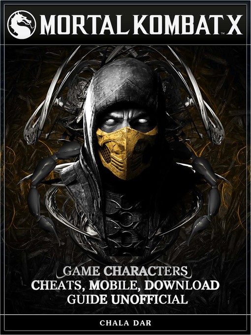 mortal kombat x cheats